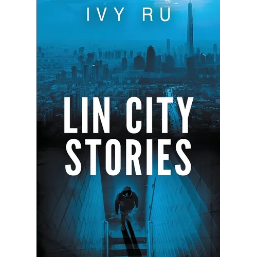 Lin City Stories