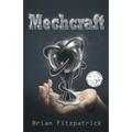 Mechcraft