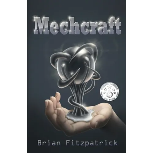 Mechcraft