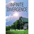 Infinite Divergence