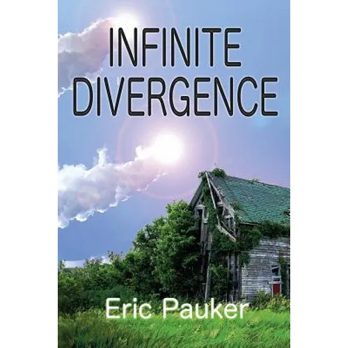 Infinite Divergence