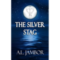 The Silver Stag