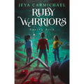 Ruby Warriors: Saving Arth