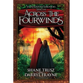 Across the Fourwinds