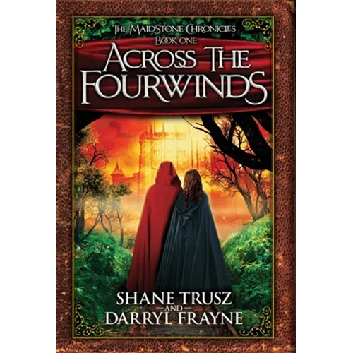 Across the Fourwinds
