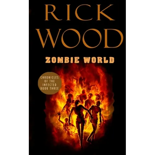 Zombie World