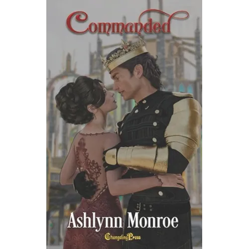 Commanded