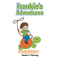 Frankie's Adventures