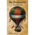 Mr. Munchausen