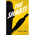 The Shabti