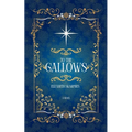 To The Gallows
