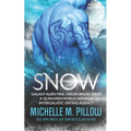 Snow: A Qurilixen World Novella