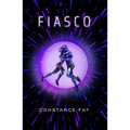 Fiasco