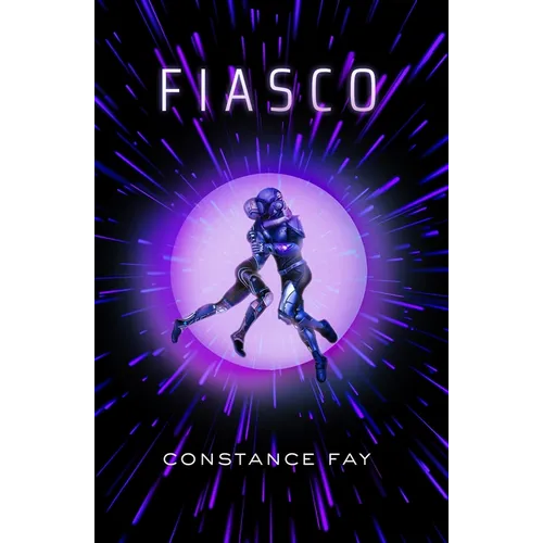 Fiasco