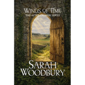 Winds of Time