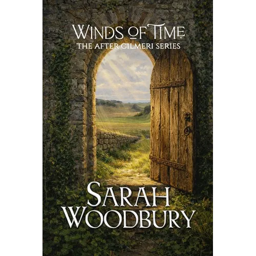 Winds of Time