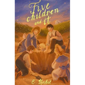 Five Children and It