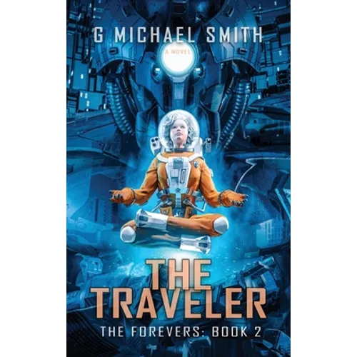 The Traveler
