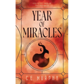 Year of Miracles