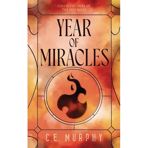 Year of Miracles