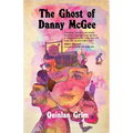 The Ghost of Danny McGee