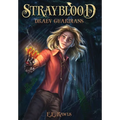 Strayblood: Draev Guardians