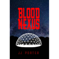 Blood Nexus