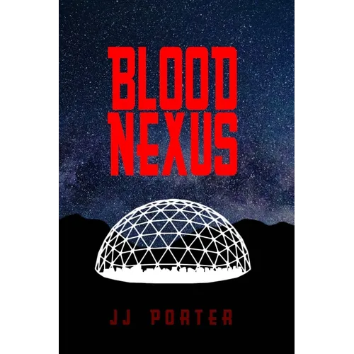 Blood Nexus