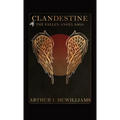 Clandestine: The Fallen Angel Saga