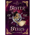 Sister of the Stars