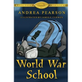 World War School