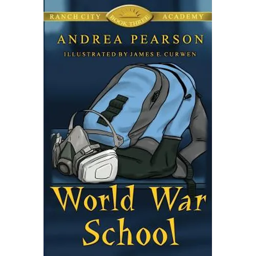 World War School