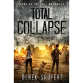 Total Collapse