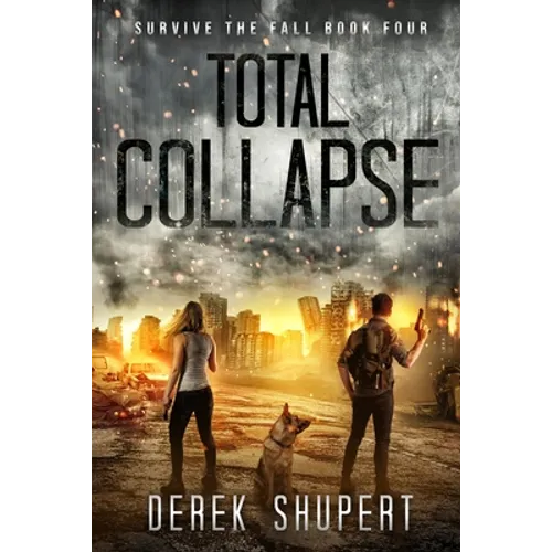 Total Collapse
