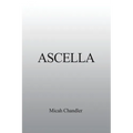 Ascella