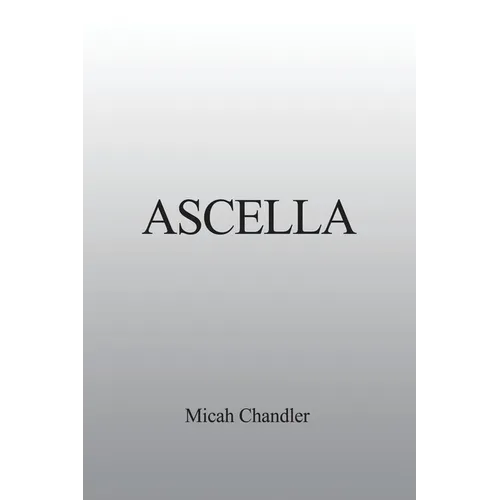 Ascella