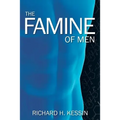 The Famine of Men