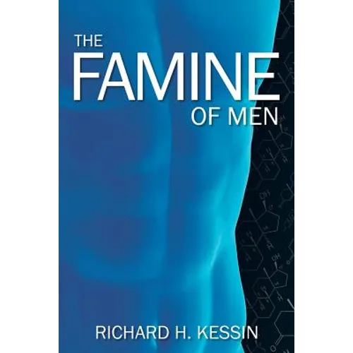 The Famine of Men