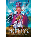 Nordlys: Book Two