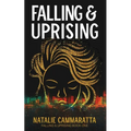 Falling & Uprising