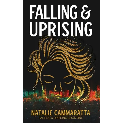 Falling & Uprising