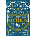 A Contemporary Mythos Holiday Short Story Collection