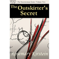 The Outskirter's Secret