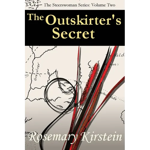 The Outskirter's Secret