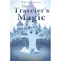 The Traveler's Magic
