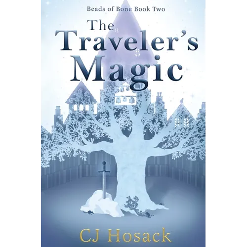 The Traveler's Magic