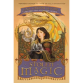Stolen Magic