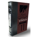 The Sandman Omnibus Vol. 2
