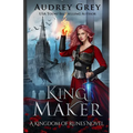 King Maker