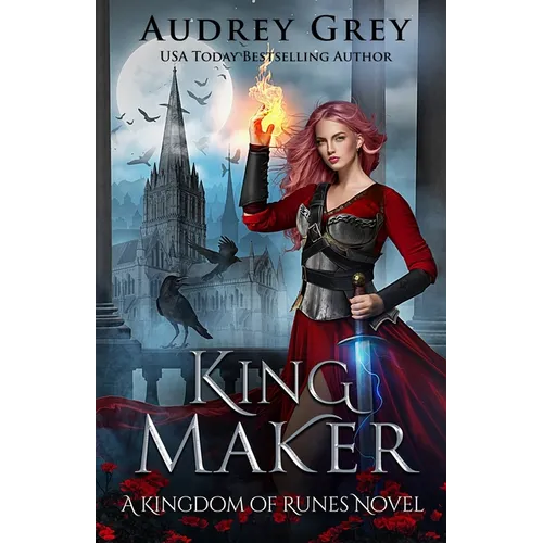 King Maker